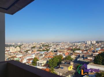 locacao-2-dormitorios-vila-das-belezas-sao-paulo-1-9076151.jpg · Imoveis - na Vila das Belezas