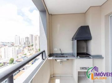 locacao-2-dormitorios-campestre-santo-andre-1-9618581.jpg · Imoveis - em Campestre