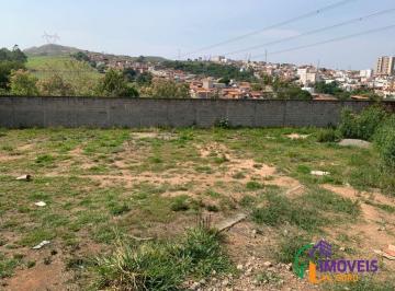 venda-jardim-dos-manacas-pocos-de-caldas-1-8408758.jpeg · Imoveis - no Jardim dos Manacás