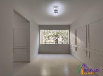 venda-3-dormitorios-alto-de-pinheiros-sao-paulo-1-9866893.jpg · Imoveis - no Alto de Pinheiros