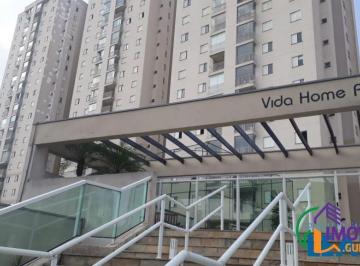 venda-3-dormitorios-vila-helena-santo-andre-1-9615987.jpeg · Imoveis - na Vila Helena