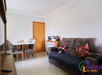 venda-2-dormitorios-cachoeirinha-belo-horizonte-1-9620318.jpeg · Imoveis - na Cachoeirinha