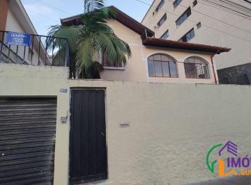 venda-4-dormitorios-sao-benedito-pocos-de-caldas-1-8107206.jpg · Imoveis - em São Benedito