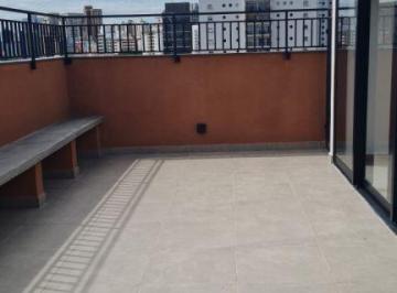 venda-1-dormitorio-jardim-santo-andre-1-9616390.jpeg · Imoveis - no Jardim