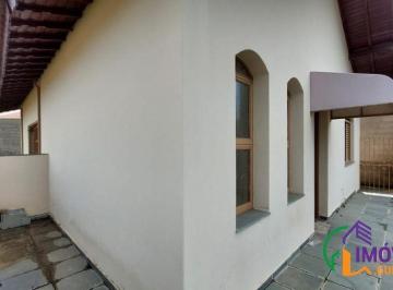 venda-3-dormitorios-jardim-formosa-pocos-de-caldas-1-8420566.jpeg · Imoveis - no Jardim Formosa