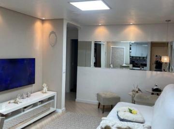 venda-3-dormitorios-jardim-bela-vista-santo-andre-1-9616295.jpeg · Imoveis - no Jardim Bela Vista