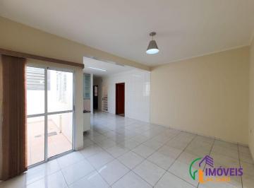 venda-3-dormitorios-jardim-paulista-valinhos-1-8088882.jpeg · Imoveis - no Jardim Paulista