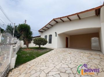 venda-3-dormitorios-jardim-paulista-valinhos-1-8088891.jpeg · Imoveis - no Jardim Paulista
