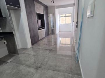 venda-1-dormitorio-aclimacao-sao-paulo-1-9618405.jpeg · Imoveis - na Aclimação