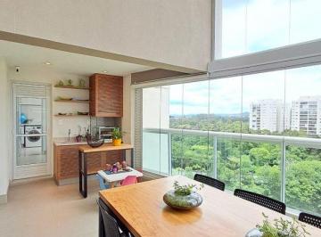 venda-4-dormitorios-alphaville-barueri-1-9617573.jpeg · Imoveis - em Alphaville