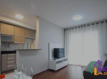 venda-1-dormitorio-morumbi-sao-paulo-1-7726785.jpg · Imoveis - no Morumbi
