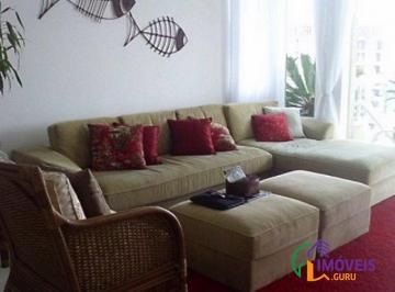 venda-4-dormitorios-balneario-guaruja-guaruja-1-225844.jpg · Imoveis - no Balneário Guarujá