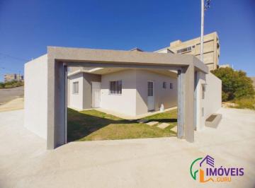 venda-2-dormitorios-jardim-bandeirantes-pocos-de-caldas-1-8855014.jpg · Imoveis - no Jardim Bandeirantes