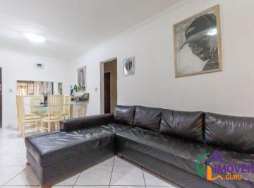 venda-3-dormitorios-super-quadra-morumbi-sao-paulo-1-5909647.jpg · Imoveis - no Super Quadra Morumbi