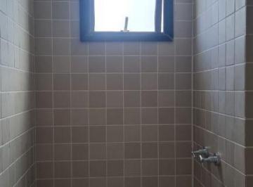 venda-2-dormitorios-jardim-santo-andre-1-9616400.jpeg · Imoveis - no Jardim