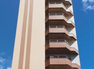 venda-3-dormitorios-jardim-dos-estados-pocos-de-caldas-1-6704212.jpg · Imoveis - no Jardim dos Estados