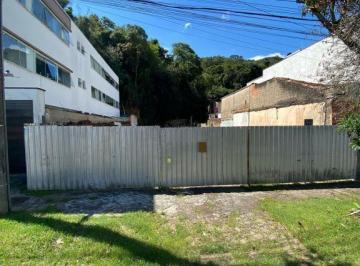 venda-centro-pocos-de-caldas-1-8710714.jpeg · Imoveis - no Centro