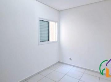 venda-2-dormitorios-vila-bastos-santo-andre-1-9617705.jpeg · Imoveis - na Vila Bastos