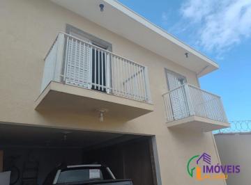 venda-3-dormitorios-jardim-centenario-pocos-de-caldas-1-8820110.jpeg · Imoveis - no Jardim Centenário