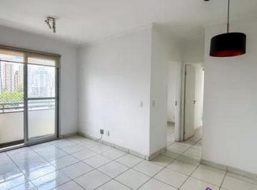 locacao-2-dormitorios-pinheiros-sao-paulo-1-9618935.jpeg · Imoveis - em Pinheiros