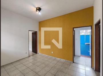 Casa · 88m² · 2 Quartos · Casa para Aluguel - Centro, 2 Quartos, 88 m2 - Jundiaí