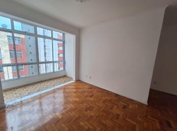 a2dcdee8672a309968dbc9454082c0e28efd9b08 · APARTAMENTO 2 QUARTOS SUÍTE VARANDA GARAGEM NASCENTE ELEVADOR À VENDA NA GRAÇA!