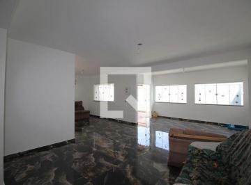 Casa · 500m² · 4 Quartos · 2 Vagas · Casa à Venda - Freguesia , 4 Quartos, 500 m² - Rio de Janeiro