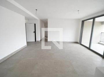 Apartamento · 139m² · 3 Quartos · 2 Vagas · Apartamento à Venda - Cambuí, 3 Quartos, 139 m² - Campinas
