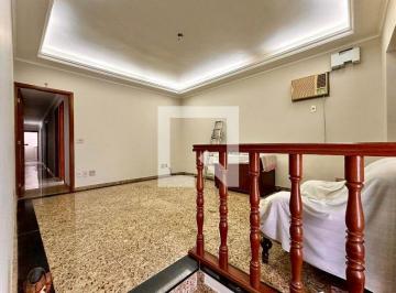 Apartamento · 266m² · 7 Quartos · Apartamento à Venda - Centro, 7 Quartos,  266 m² - Rio de Janeiro
