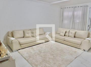 Casa · 220m² · 3 Quartos · 3 Vagas · Casa à Venda - Dom Cabral, 3 Quartos, 220 m² - Belo Horizonte