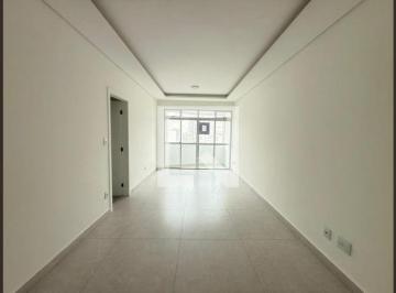 Apartamento · 105m² · 4 Quartos · 2 Vagas · Apartamento à Venda - Buritis, 4 Quartos,  105 m² - Belo Horizonte
