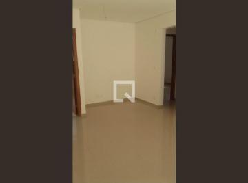 Apartamento · 64m² · 2 Quartos · 2 Vagas · Apartamento à Venda - Prado, 2 Quartos,  64 m² - Belo Horizonte