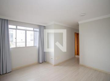 Apartamento · 51m² · 2 Quartos · 1 Vaga · Apartamento à Venda - Fonte Grande, 2 Quartos, 51 m² - Contagem