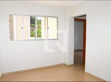 Apartamento · 49m² · 2 Quartos · 1 Vaga · Apartamento à Venda - Goiânia, 2 Quartos,  49 m² - Belo Horizonte
