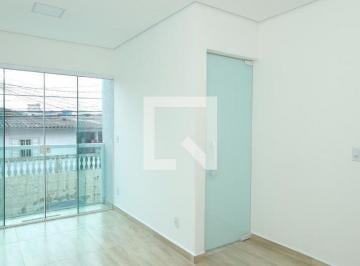 Casa · 80m² · 1 Quarto · Casa à Venda - Itaquera, 1 Quarto, 80 m² - São Paulo