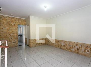 Casa · 102m² · 2 Quartos · 2 Vagas · Casa à Venda - Penha de França, 2 Quartos,  102 m² - São Paulo