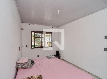 Casa · 106m² · 2 Quartos · 1 Vaga - QuintoAndar (Premier Vendas) · Casa à Venda - Passo D'areia, 2 Quartos, 106 m² - Porto Alegre