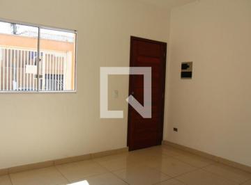 Casa · 70m² · 2 Quartos · 2 Vagas · Casa à Venda - Vila Alpina, 2 Quartos,  70 m² - São Paulo