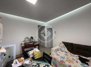 79197C82-4035-4A0D-B26B-2725B1D78B6D.jpeg · Casa 2 quartos - Embaré - Santos