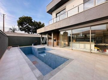 0 · Casa à venda no condomínio Vila Bela Siena em Paulínia!.