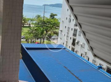 WhatsApp Image 2026-02-25 at 11.43.32 (2).jpeg · Apartamento 2 quartos - Aparecida - Santos