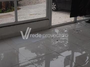 0 · salão á venda e para aluguel em Jardim Guanabara