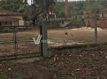 0 · Fazenda em Eleutério