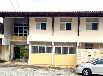 Foto 1 · Casa para Alugar - Tirol - Natal/RN