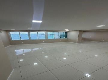 Foto 1 · Apartamento para Alugar - Ponta Negra - Natal/RN