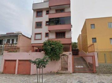 Apartamento · 121m² · 2 Quartos · 1 Vaga · Cobertura em Santana