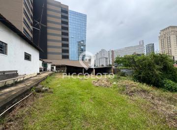 Terreno · 576m² · Terreno para alugar em Campinas, Jardim Planalto, com 576 m²