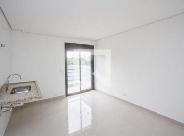 Apartamento · 73m² · 2 Quartos · Apartamento à Venda - Campo Belo, 2 Quartos, 73 m² - São Paulo