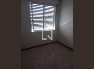 Apartamento · 40m² · 1 Quarto · Apartamento à Venda - Cristal , 1 Quarto,  40 m² - Porto Alegre