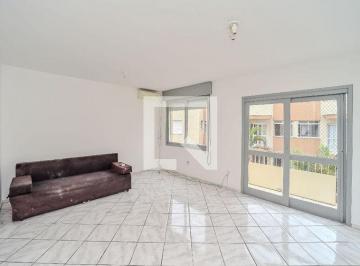 Apartamento · 39m² · 1 Quarto · Apartamento à Venda - Boa Vista, 1 Quarto,  39 m² - Porto Alegre
